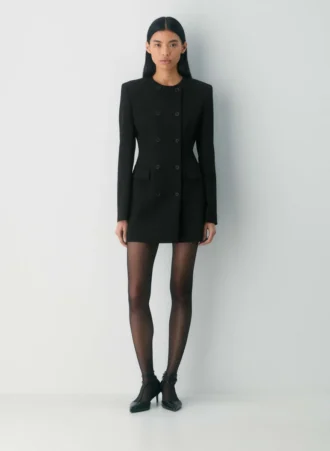 Robe Skyrise