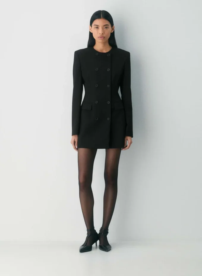 Robe Skyrise