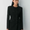 Robe Skyrise