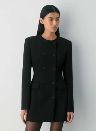 Robe Skyrise