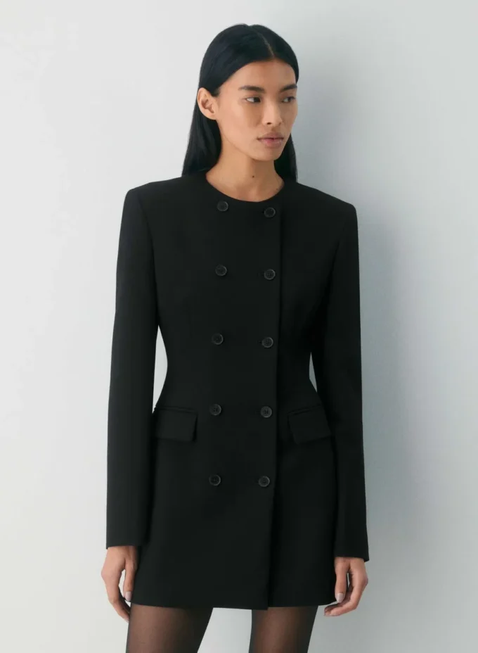 Robe Skyrise