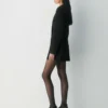 Robe Skyrise
