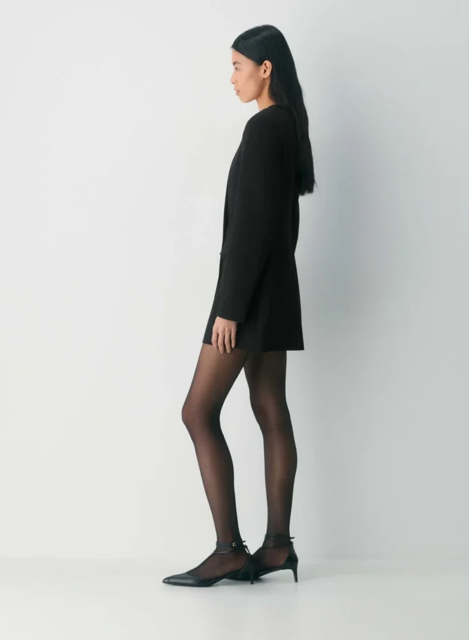 Robe Skyrise