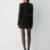 Robe Skyrise