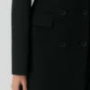 Robe Skyrise
