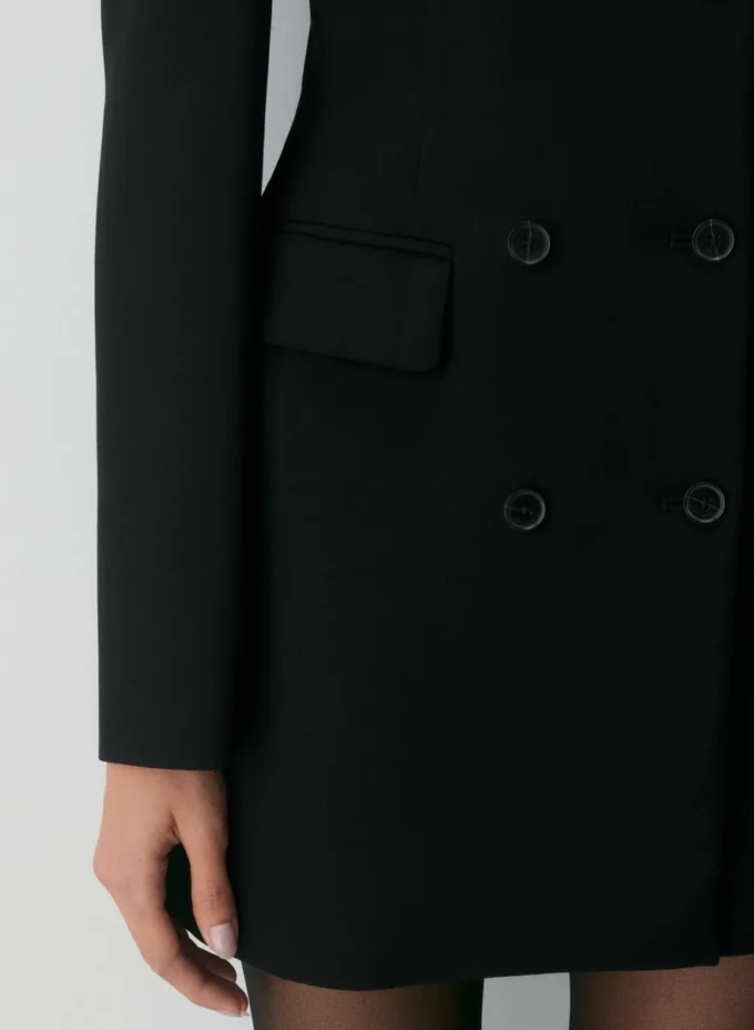 Robe Skyrise