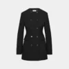 Robe Skyrise