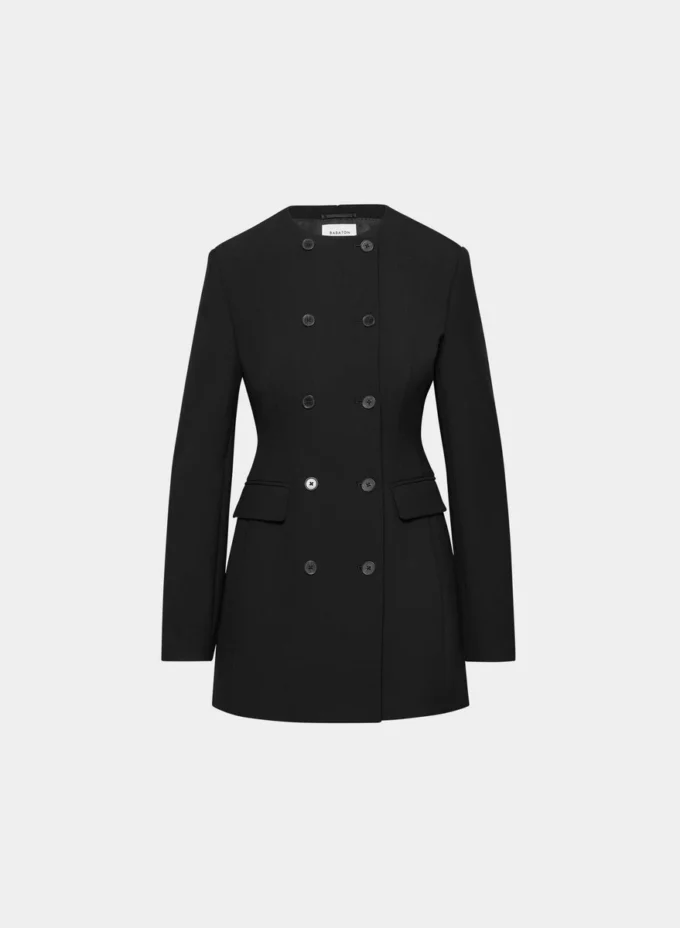 Robe Skyrise