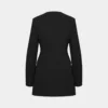Robe Skyrise