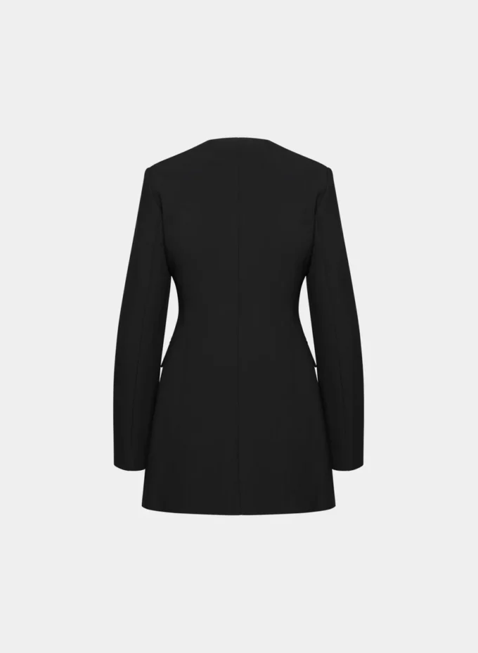 Robe Skyrise