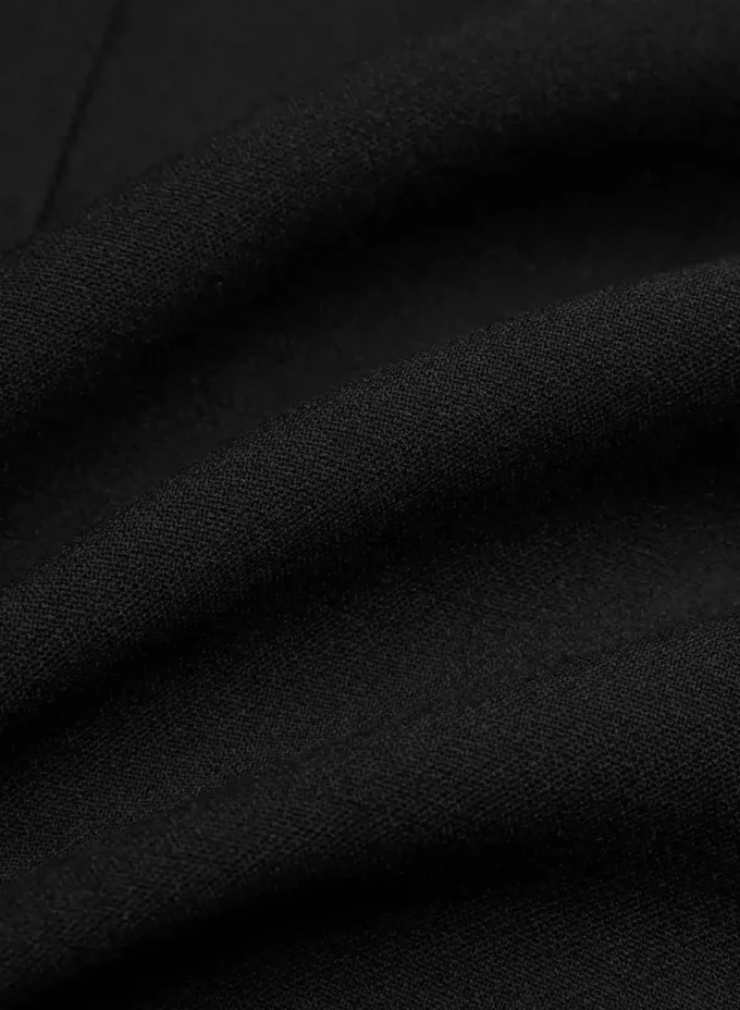 Robe Skyrise