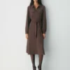 Robe Songbird en (Re)Twill™