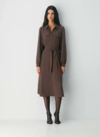 Robe Songbird en (Re)Twill™