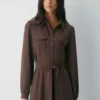 Robe Songbird en (Re)Twill™