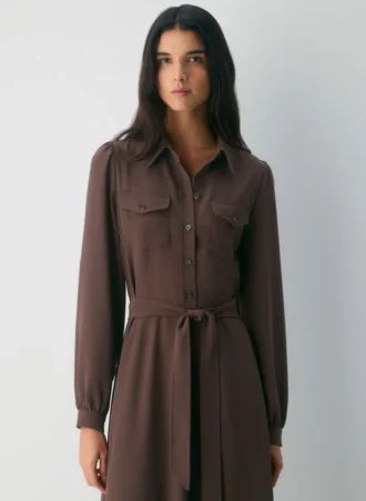 Robe Songbird en (Re)Twill™