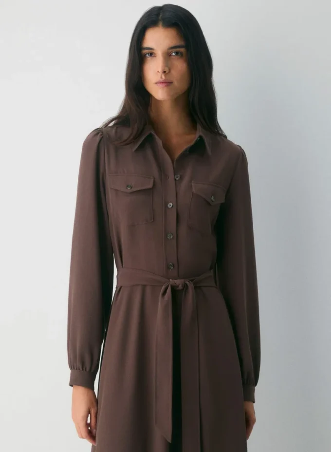 Robe Songbird en (Re)Twill™
