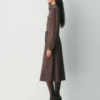 Robe Songbird en (Re)Twill™