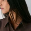 Robe Songbird en (Re)Twill™