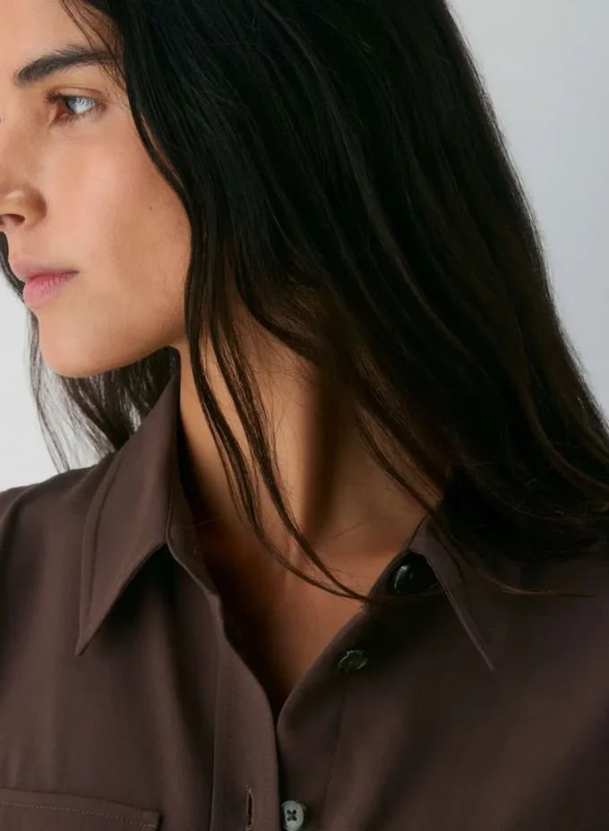 Robe Songbird en (Re)Twill™