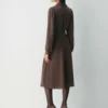 Robe Songbird en (Re)Twill™