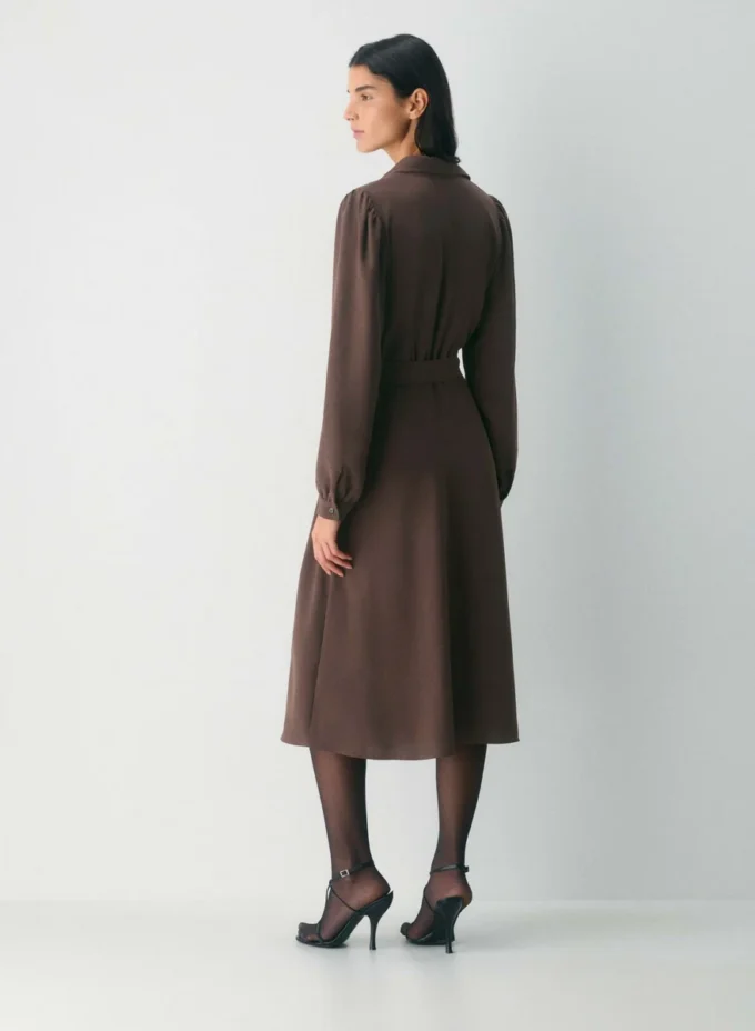 Robe Songbird en (Re)Twill™