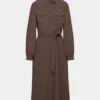 Robe Songbird en (Re)Twill™
