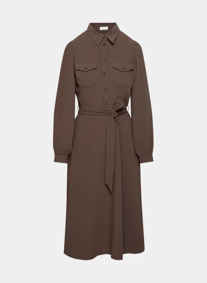 Robe Songbird en (Re)Twill™
