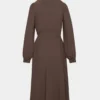 Robe Songbird en (Re)Twill™