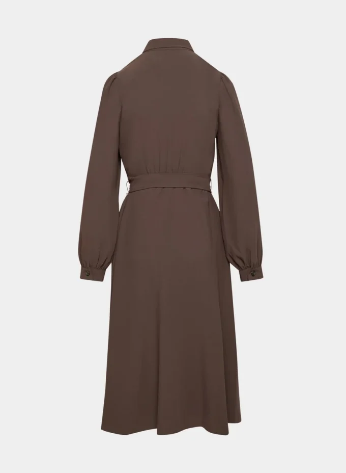 Robe Songbird en (Re)Twill™