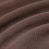 Robe Songbird en (Re)Twill™