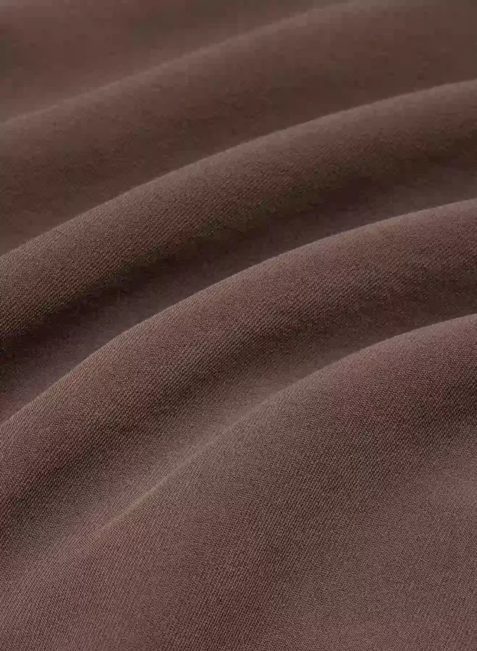 Robe Songbird en (Re)Twill™