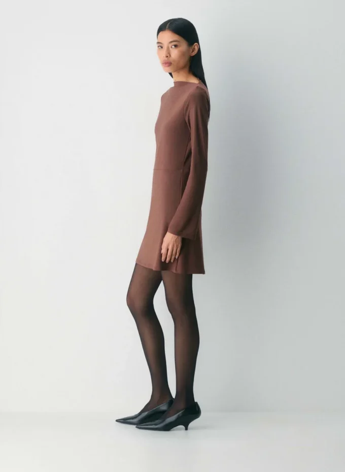 Robe Swan