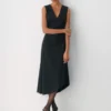 Robe Swing