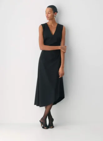 Robe Swing