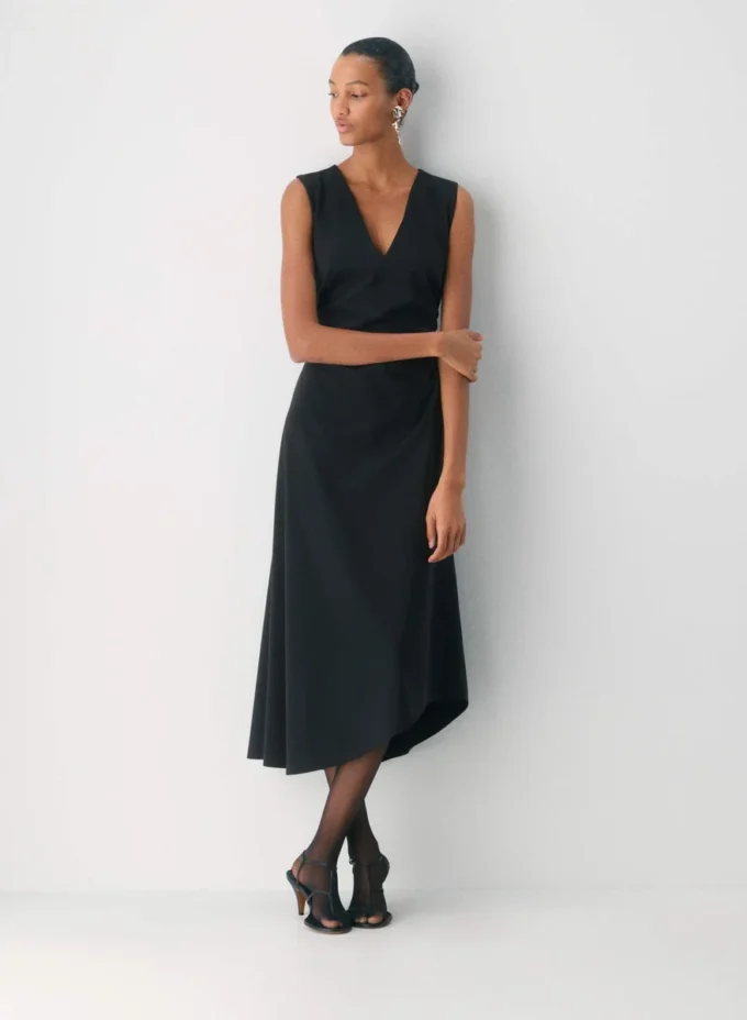 Robe Swing