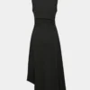Robe Swing