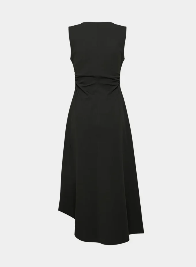 Robe Swing