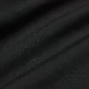Robe Swing
