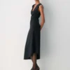 Robe Swing