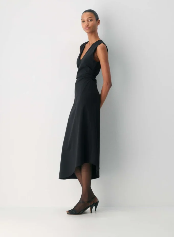 Robe Swing