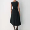 Robe Swing
