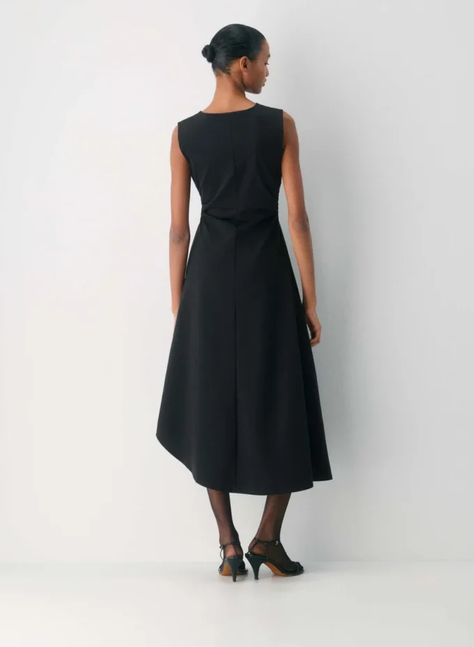 Robe Swing