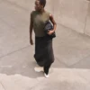Robe Swing