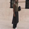 Robe Swing