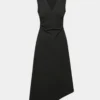 Robe Swing