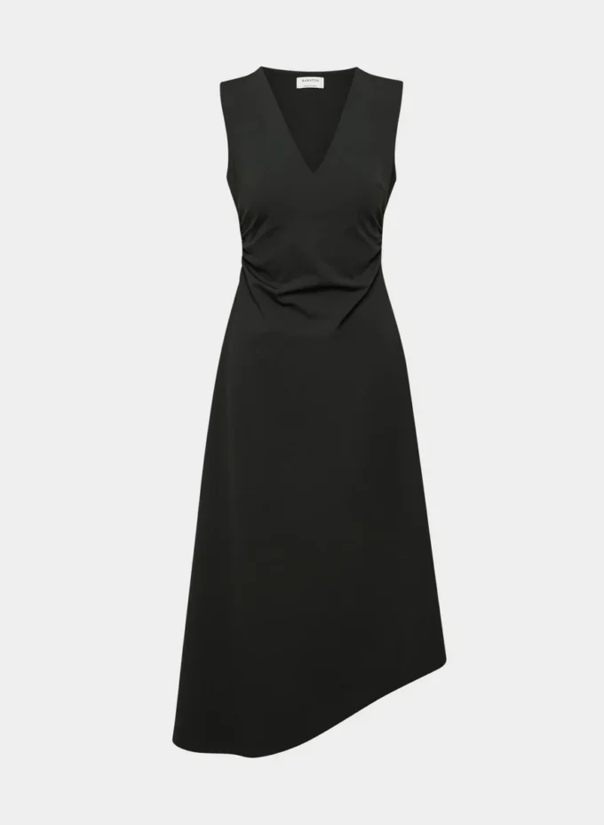 Robe Swing
