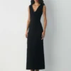 Robe Tango
