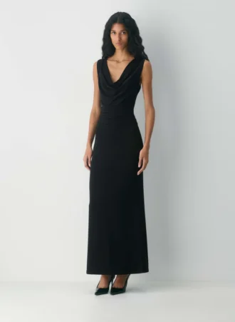Robe Tango