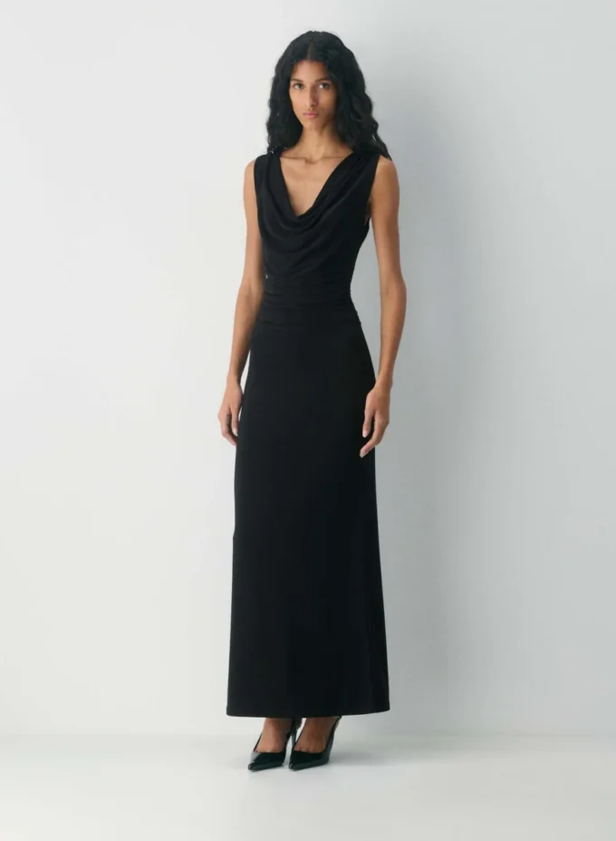 Robe Tango