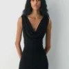 Robe Tango